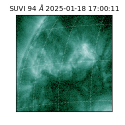 suvi - 2025-01-18T17:00:11.062000