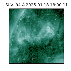 suvi - 2025-01-18T18:00:11.216000