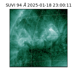 suvi - 2025-01-18T23:00:11.992000
