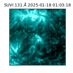 suvi - 2025-01-18T01:03:18.559000