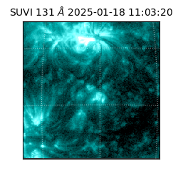 suvi - 2025-01-18T11:03:20.129000