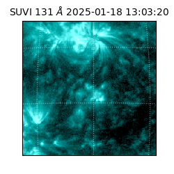 suvi - 2025-01-18T13:03:20.437000