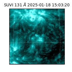 suvi - 2025-01-18T15:03:20.743000