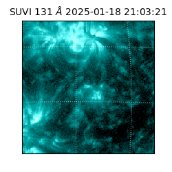 suvi - 2025-01-18T21:03:21.669000