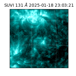 suvi - 2025-01-18T23:03:21.979000