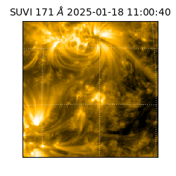 suvi - 2025-01-18T11:00:40.129000