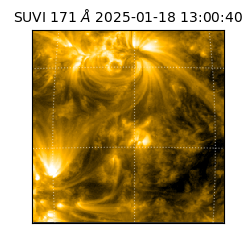 suvi - 2025-01-18T13:00:40.439000