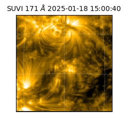 suvi - 2025-01-18T15:00:40.745000