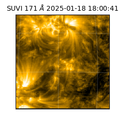 suvi - 2025-01-18T18:00:41.209000
