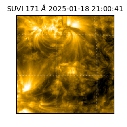 suvi - 2025-01-18T21:00:41.669000