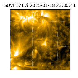 suvi - 2025-01-18T23:00:41.979000