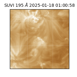 suvi - 2025-01-18T01:00:58.561000