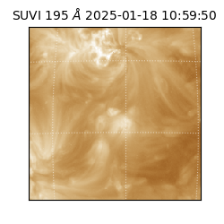 suvi - 2025-01-18T10:59:50.144000