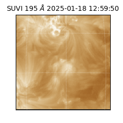 suvi - 2025-01-18T12:59:50.454000