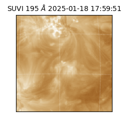 suvi - 2025-01-18T17:59:51.220000
