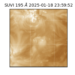 suvi - 2025-01-18T23:59:52.150000