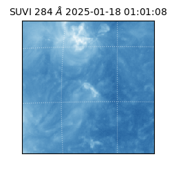 suvi - 2025-01-18T01:01:08.570000