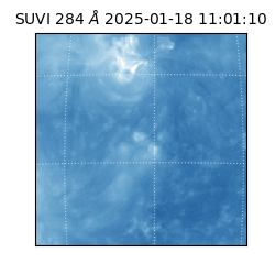 suvi - 2025-01-18T11:01:10.140000