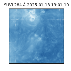 suvi - 2025-01-18T13:01:10.450000