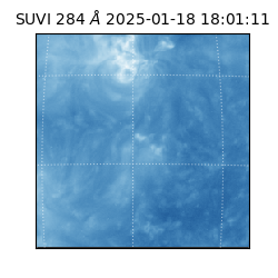 suvi - 2025-01-18T18:01:11.214000