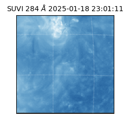suvi - 2025-01-18T23:01:11.990000