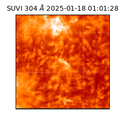 suvi - 2025-01-18T01:01:28.578000