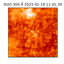 suvi - 2025-01-18T11:01:30.150000