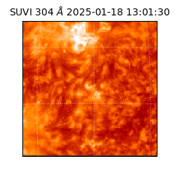 suvi - 2025-01-18T13:01:30.458000