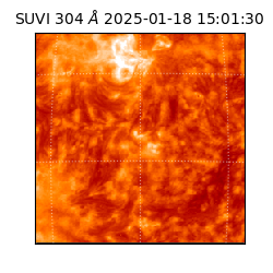 suvi - 2025-01-18T15:01:30.770000