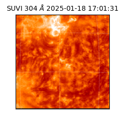 suvi - 2025-01-18T17:01:31.070000