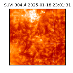 suvi - 2025-01-18T23:01:31.998000