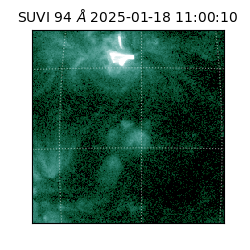 suvi - 2025-01-18T11:00:10.142000