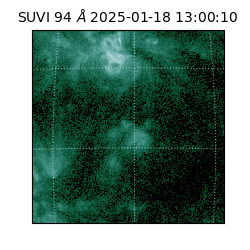 suvi - 2025-01-18T13:00:10.450000