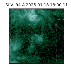suvi - 2025-01-18T18:00:11.216000