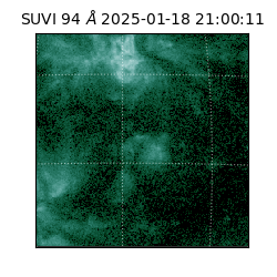 suvi - 2025-01-18T21:00:11.682000