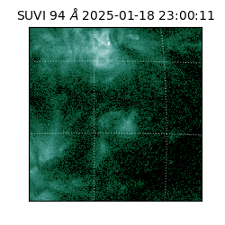 suvi - 2025-01-18T23:00:11.992000