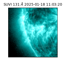 suvi - 2025-01-18T11:03:20.129000
