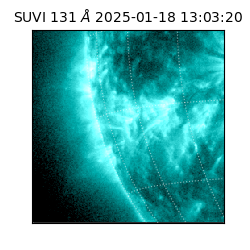 suvi - 2025-01-18T13:03:20.437000