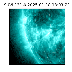 suvi - 2025-01-18T18:03:21.209000