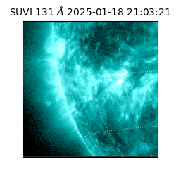 suvi - 2025-01-18T21:03:21.669000