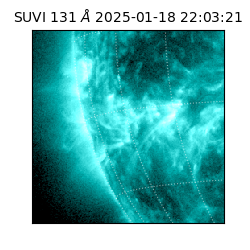 suvi - 2025-01-18T22:03:21.823000