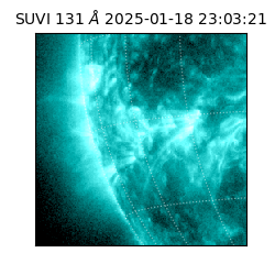 suvi - 2025-01-18T23:03:21.979000