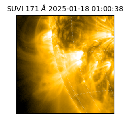 suvi - 2025-01-18T01:00:38.559000