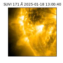 suvi - 2025-01-18T13:00:40.439000