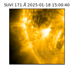suvi - 2025-01-18T15:00:40.745000