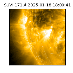 suvi - 2025-01-18T18:00:41.209000