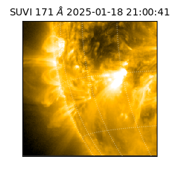 suvi - 2025-01-18T21:00:41.669000