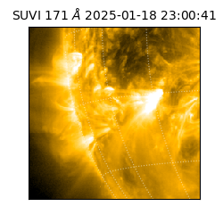 suvi - 2025-01-18T23:00:41.979000