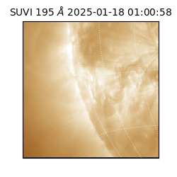 suvi - 2025-01-18T01:00:58.561000