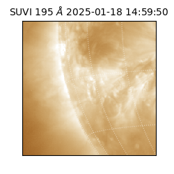 suvi - 2025-01-18T14:59:50.760000
